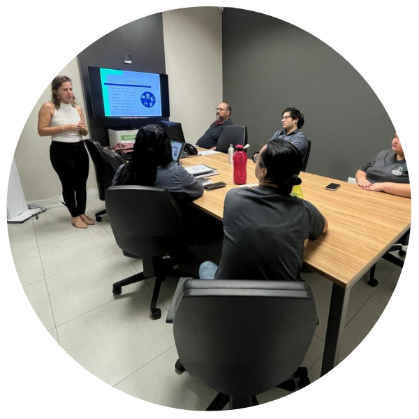 Treinamento_Mari_Circulo