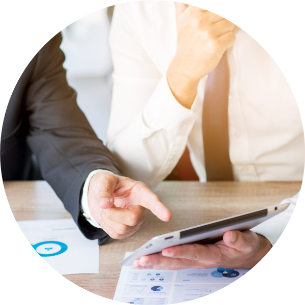 business-process-600-600