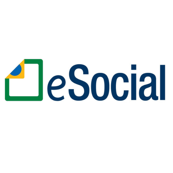 esocial
