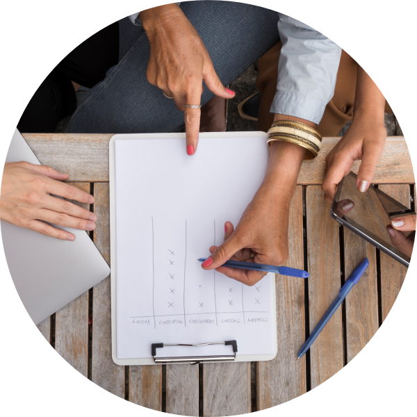 job-evaluation-concept-600-600
