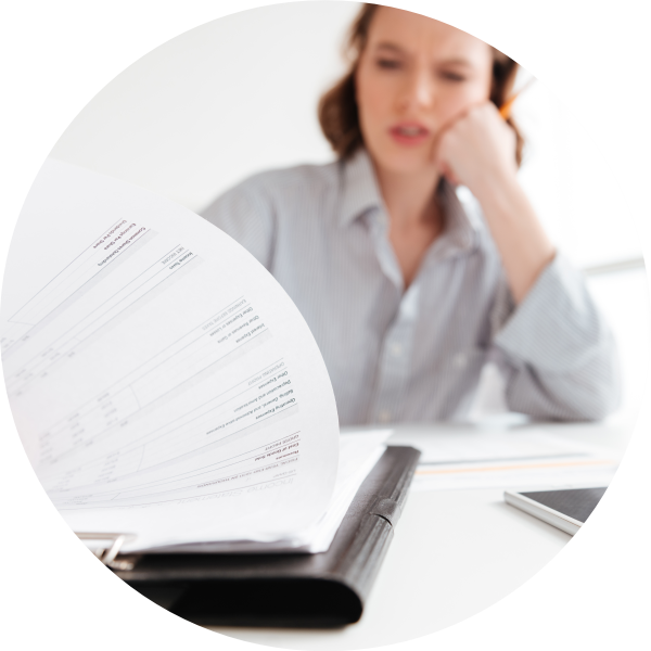 stress-assessment-600-600