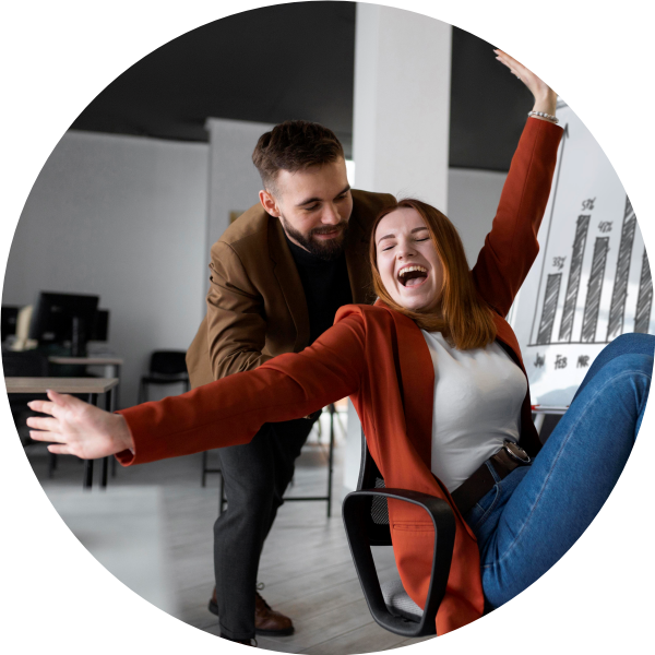 workplace-satisfaction-600-600